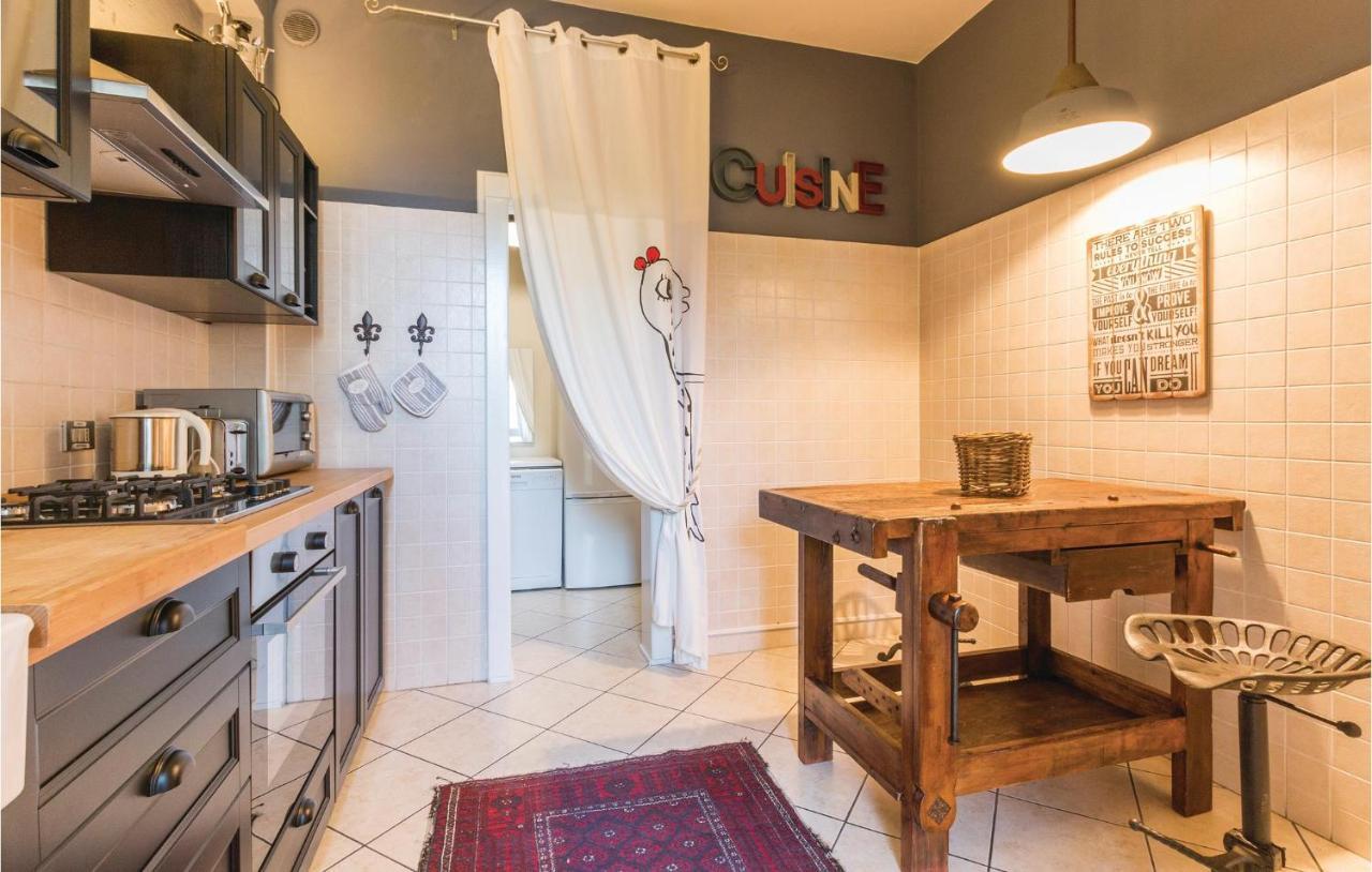 Casa Molin 78 * Desenzano del Garda