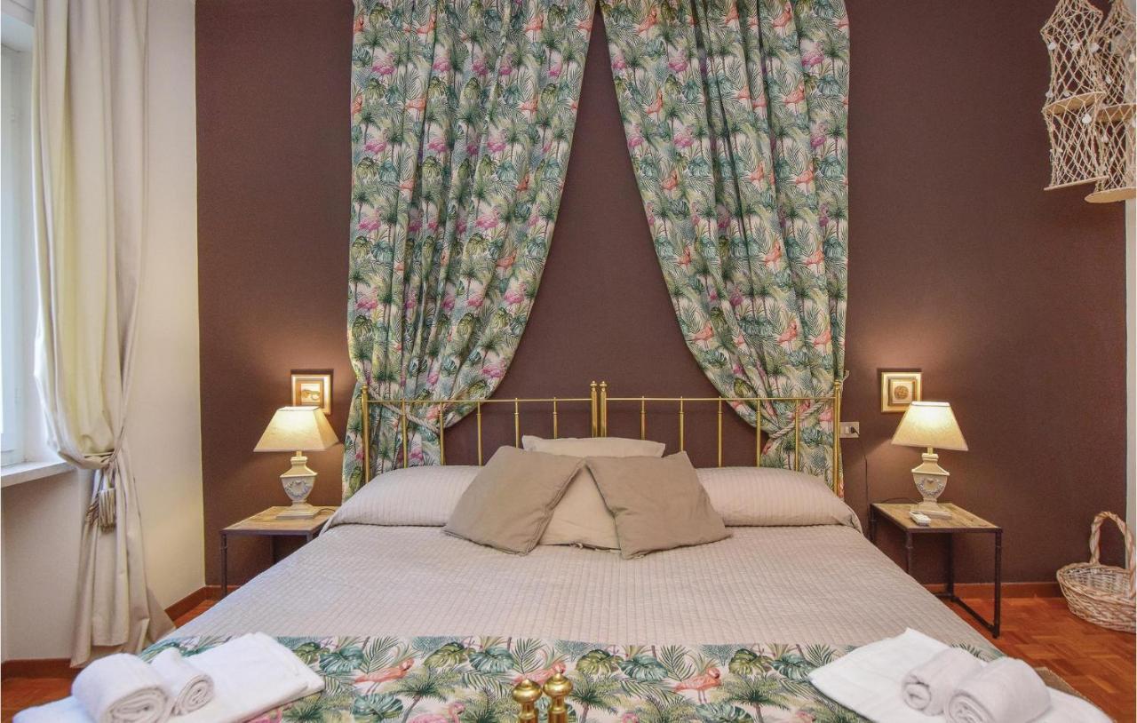 Casa Molin 78 Appartamento Desenzano del Garda