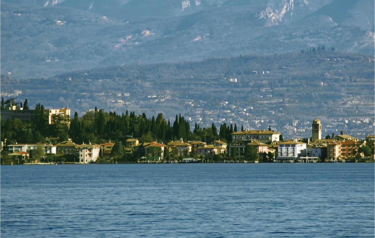 Casa Molin 78 * Desenzano del Garda