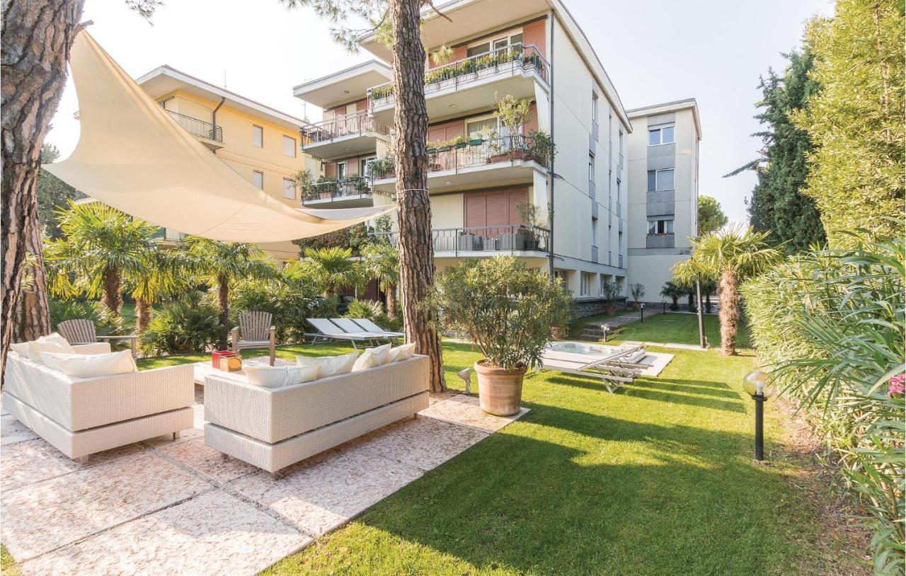 Casa Molin 78 Appartamento Desenzano del Garda