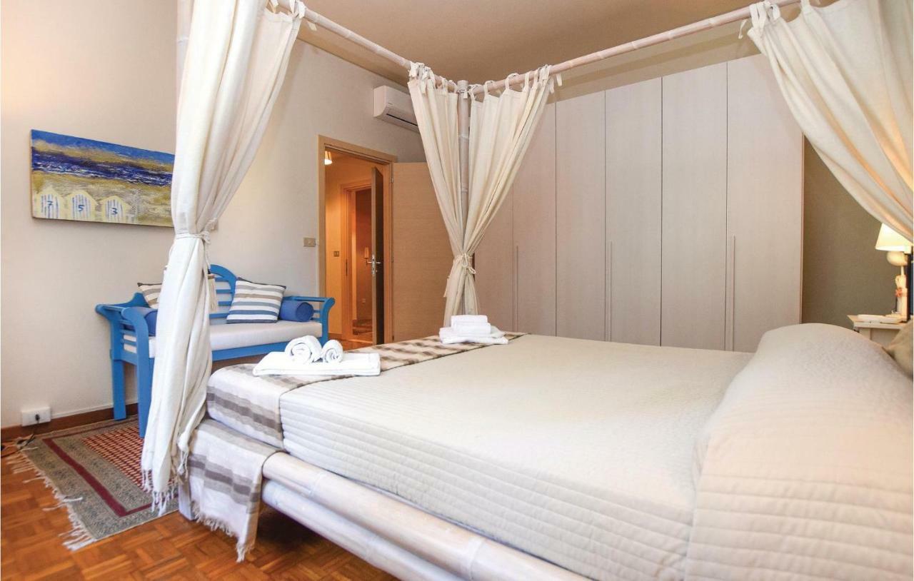 Casa Molin 78 Appartamento *